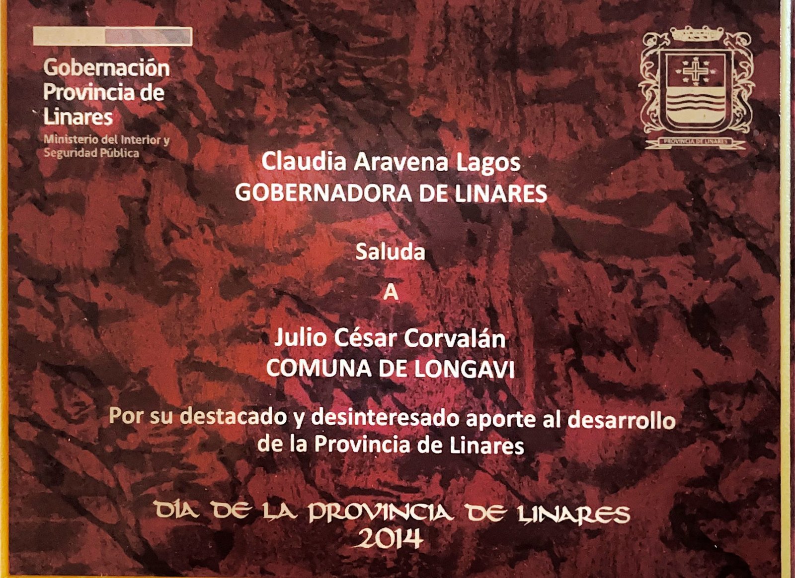 Personaje-destacado-Linares-2014